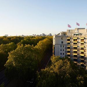 The Dorchester - Dorchester Collection